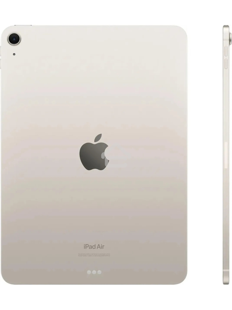 Планшет Apple iPad Air 2024 A2902 11