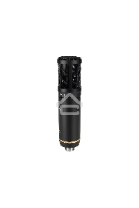 Микрофон конденсаторный [110805A2001] Icon [Apollo LD-1] с большой диафрагмой, 20 Гц 18 кГц, 126 дБ, +48 В