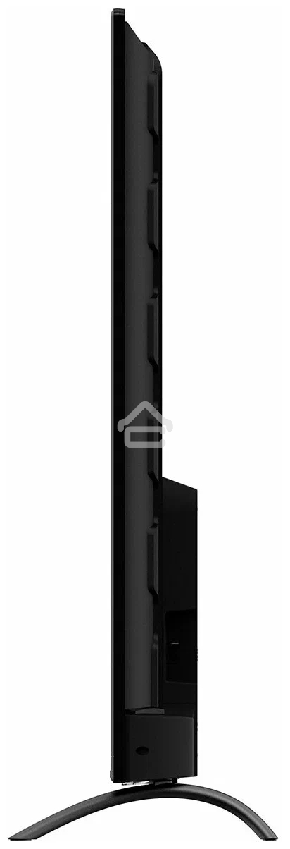 Телевизор Starwind 65