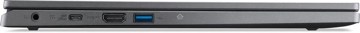 Ноутбук Acer Extensa 15 EX215-23-R62L 15.6