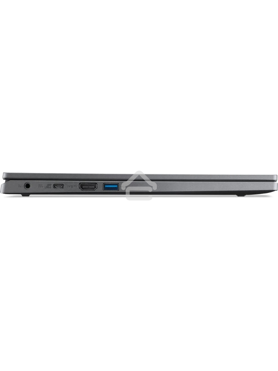 Ноутбук Acer Extensa 15 EX215-23-R62L 15.6