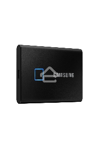 Накопитель SSD Samsung USB 500Gb MU-PC500K/WW 1.8
