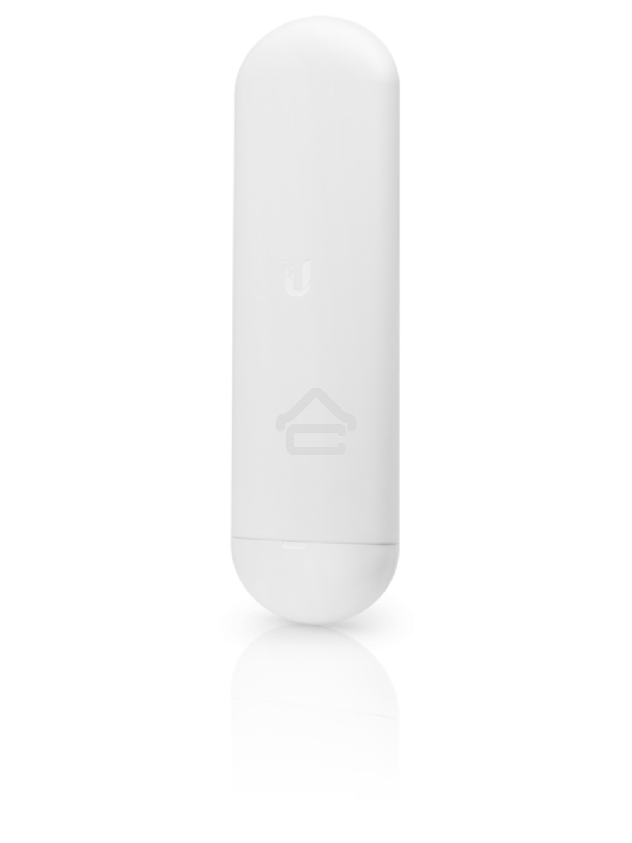 Наружная точка доступа 5GHZ NANOSTATION NS-5AC UBIQUITI