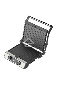 Гриль JVC JK-GR318