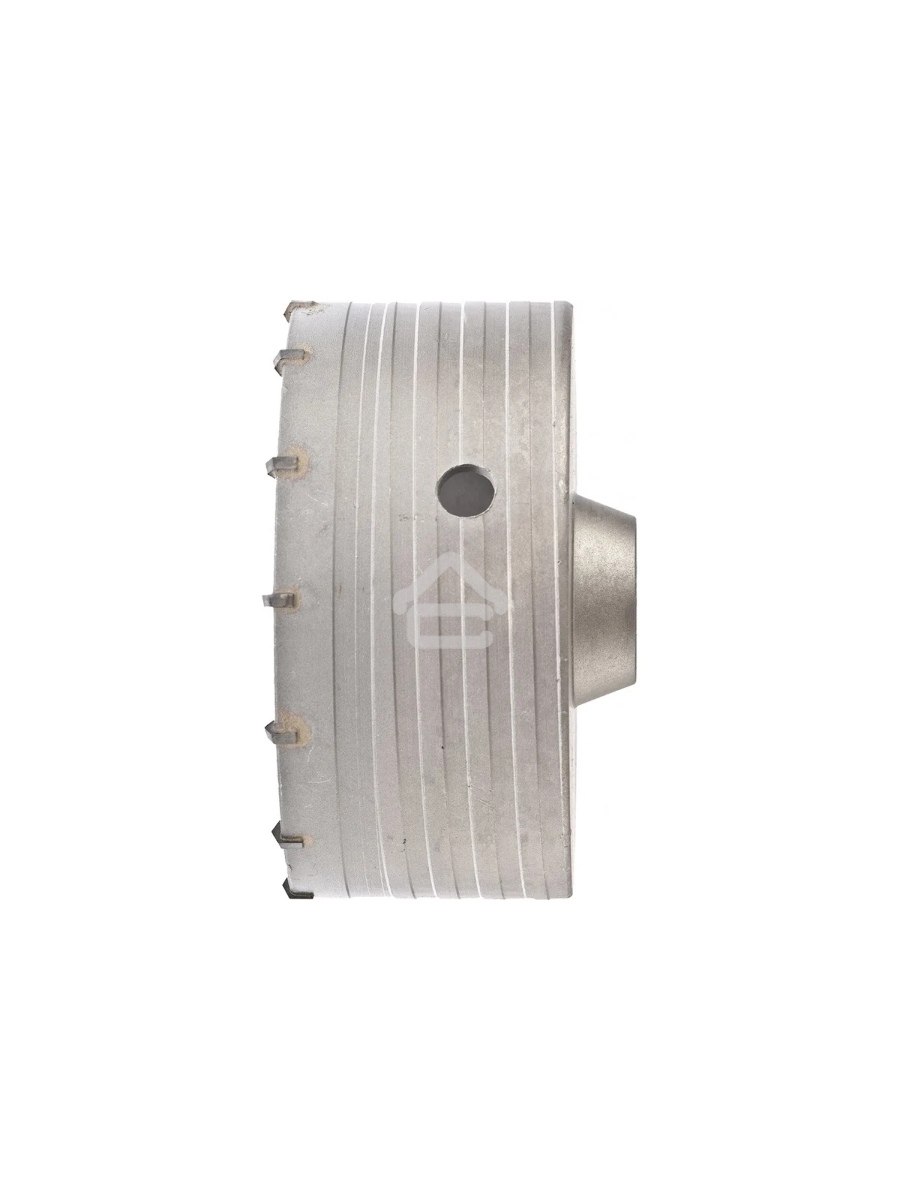 Буровая коронка MATRIX 70391, M22 х 110 мм