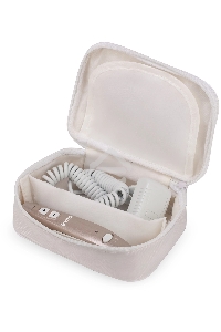 Аппарат для маникюра Vitek VT-2214 GD золотистый