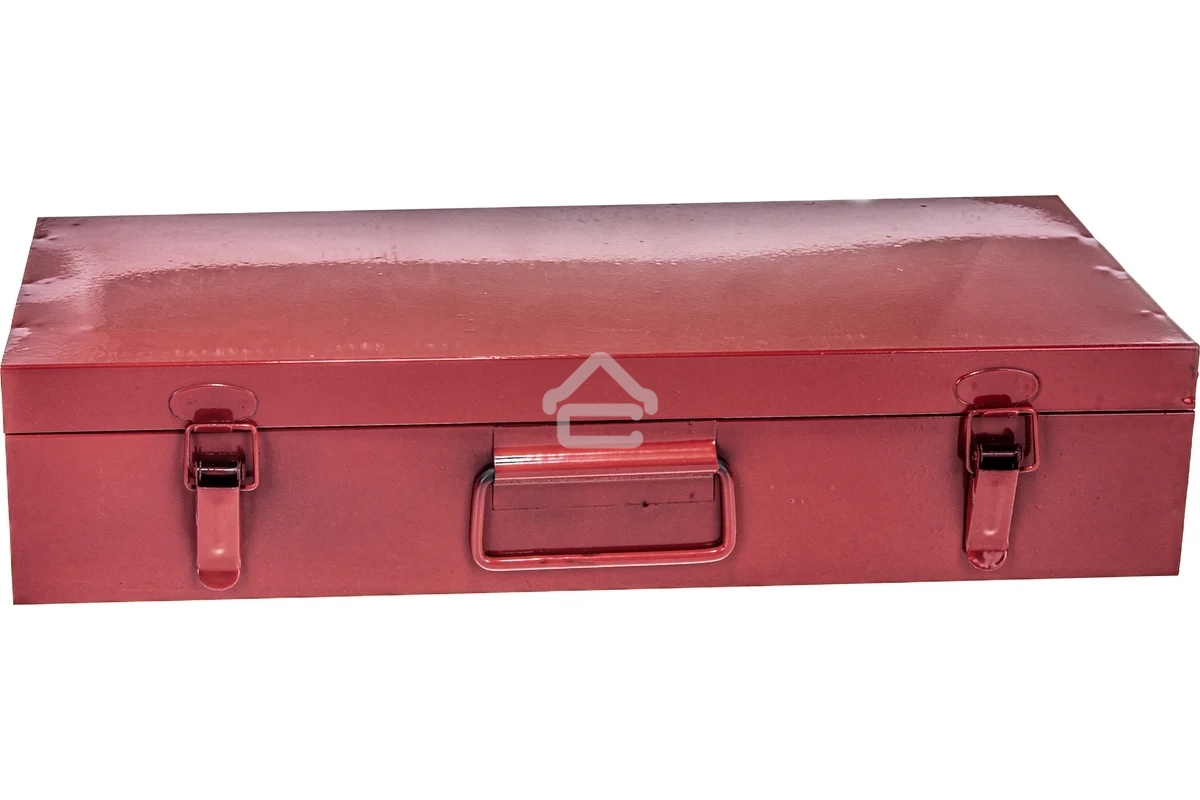 Аппарат для сварки пластиковых труб KRONWERK 94214 800Вт 300 °c 20-25-32-40-50-63мм мет.кейс