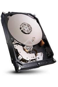 Жесткий диск Western Digital  Original SAS 3.0 12Tb HUH721212AL4204 Ultrastar DC HC520 4KN (7200rpm) 256Mb 3.5