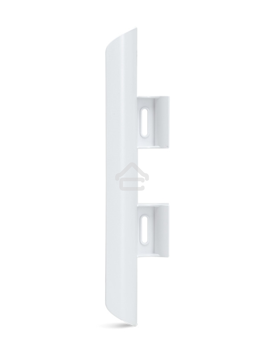 Беспроводная точка доступа Ubiquiti NanoStation M5 (2UTP 100Mbps, 802.11a / n, 150Mbps, 16dBi)(NSM5)