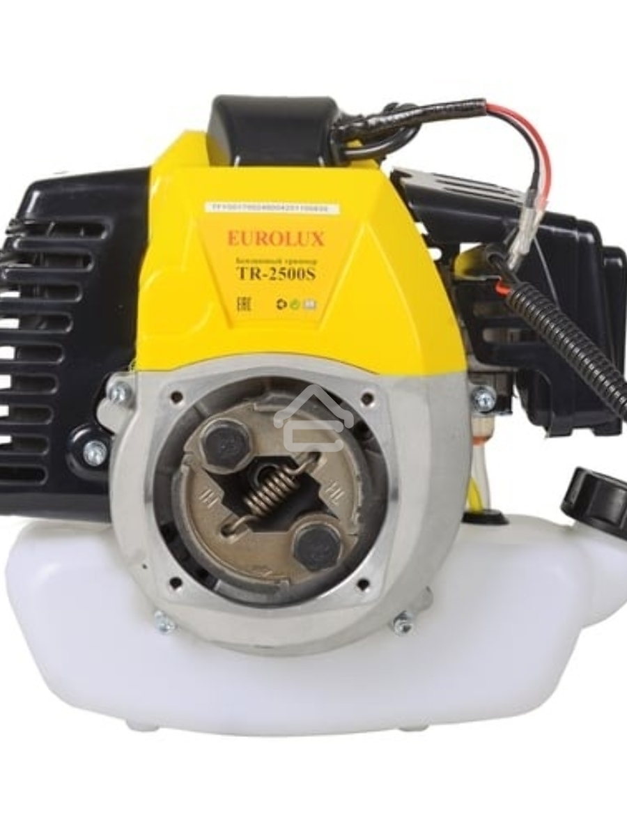 Бензиновый триммер Eurolux TR-2500S 70/2/46