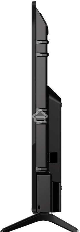 Телевизор Econ 40