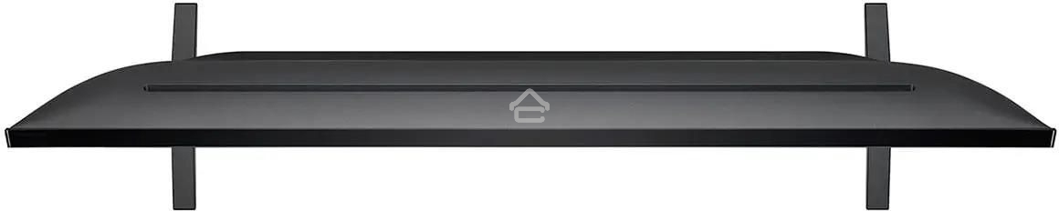 Телевизор LG 32