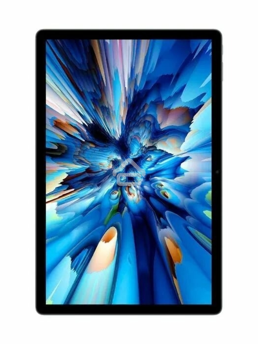 Планшет Blackview MEGA 8 LTE 12/256Gb зеленый