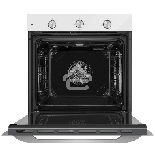 Шкаф духовой электрический Maunfeld FEOF7871W