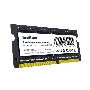 Оперативная память Indilinx, DDR5, 8GB (1x8GB), 4800 MHz, CL40, SO-DIMM