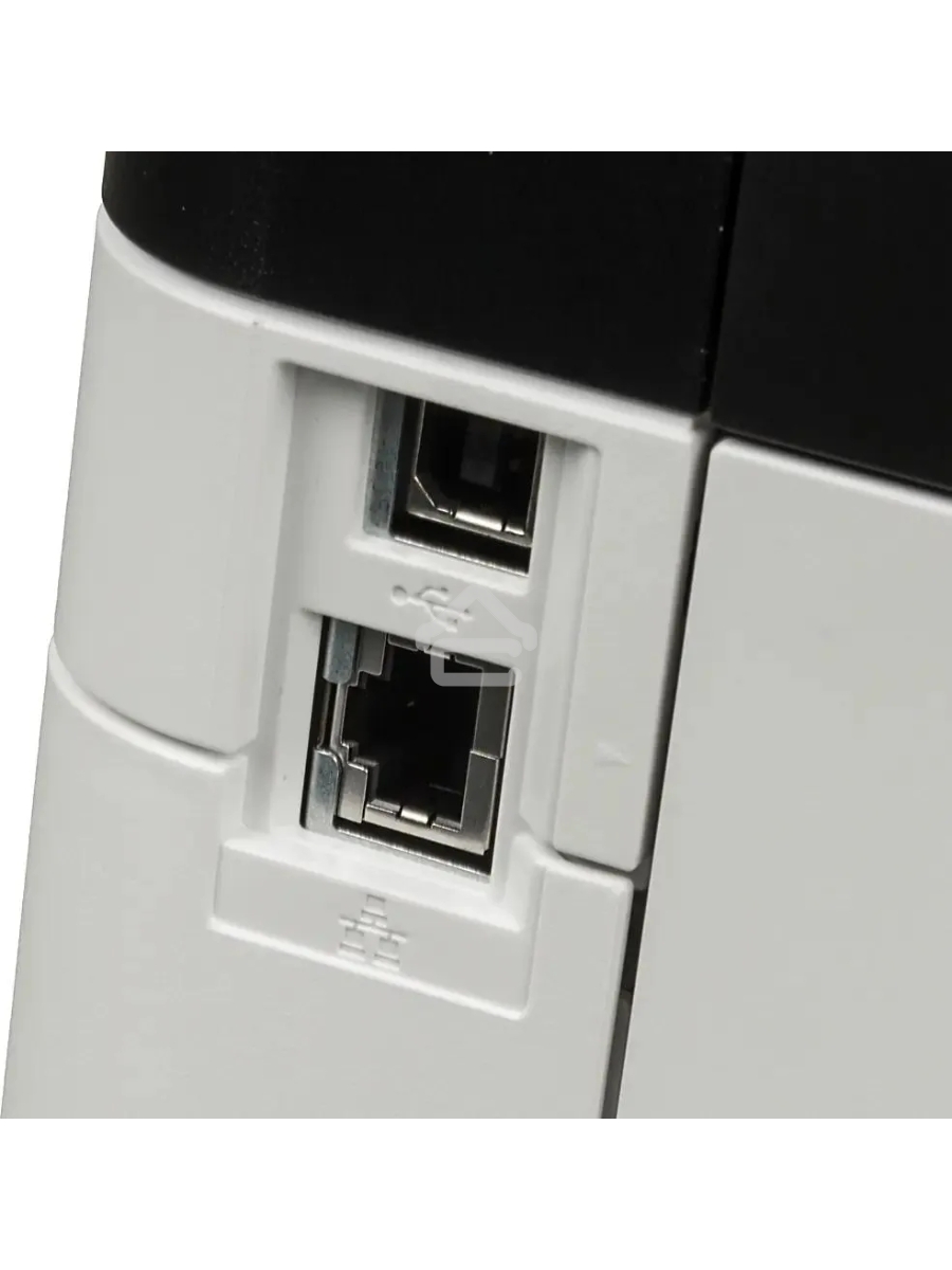 МФУ лазерный Kyocera Ecosys M2040dn (Азия) (1102S33AX0), A4, ч/б, печ. до 40 стр/мин., скан. до 40 стр/мин. (ч/б) 23 стр/мин. (цвет), 1200 x 1200 dpi (печать) 600x600dpi (скан.), USB, RJ-45 (старт.картр. TK-1178)