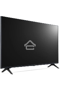 Телевизор LG 75