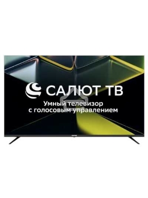 Телевизор Asano 50
