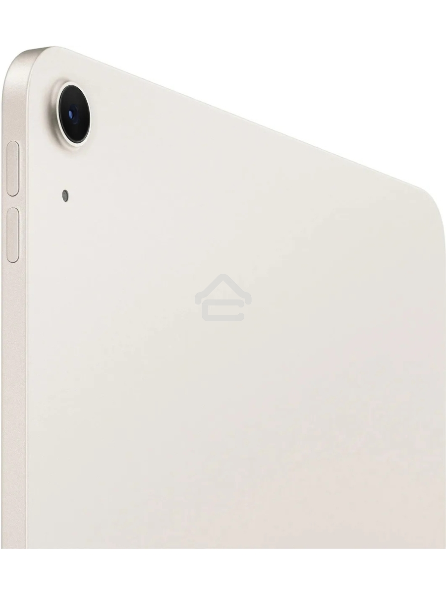 Планшет Apple iPad Air 2024 A2902 11