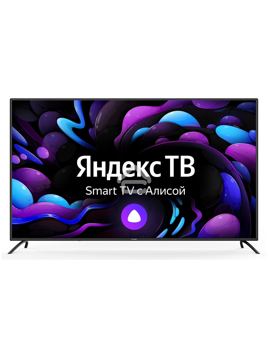 Телевизор Starwind 65