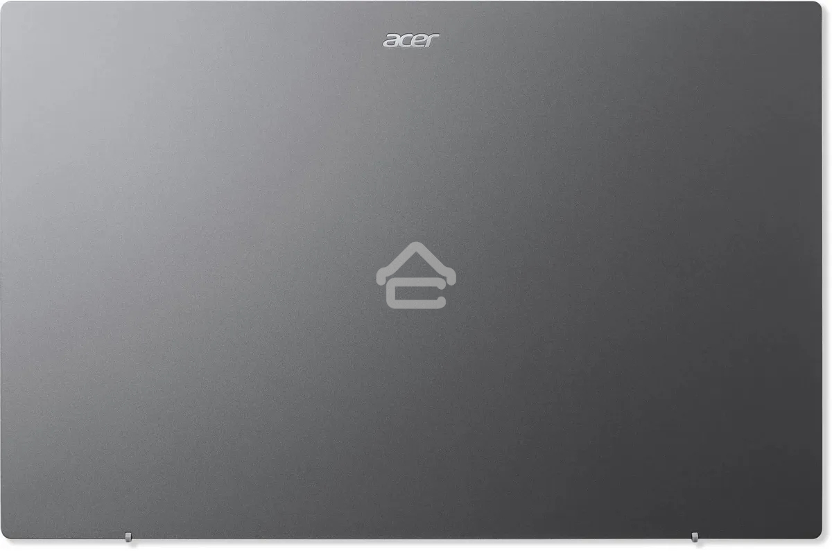 Ноутбук Acer Extensa 15 EX215-23-R62L 15.6