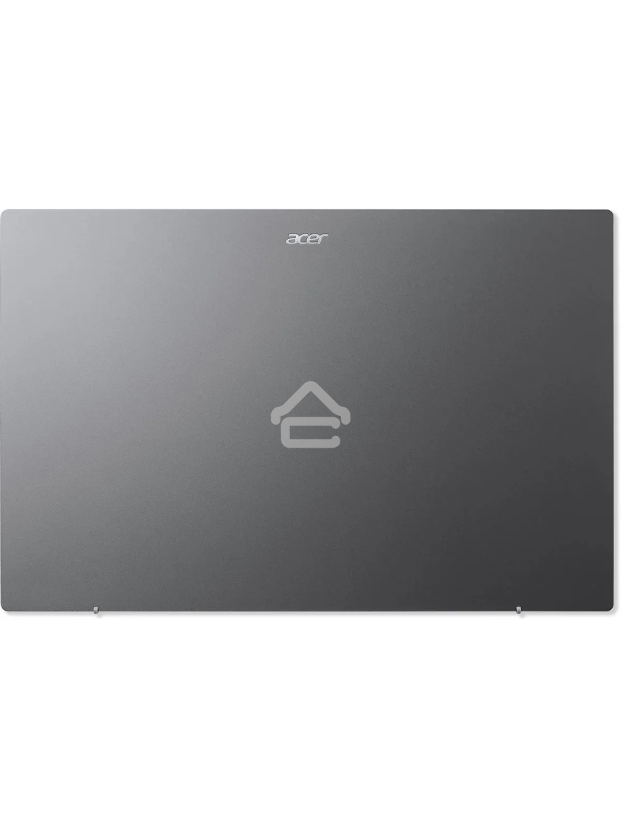 Ноутбук Acer Extensa 15 EX215-23-R62L 15.6