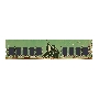 Оперативная память Kingston Server Premier, DDR4, 16GB (1x16 GB), 2666 MHz, CL19, ECC