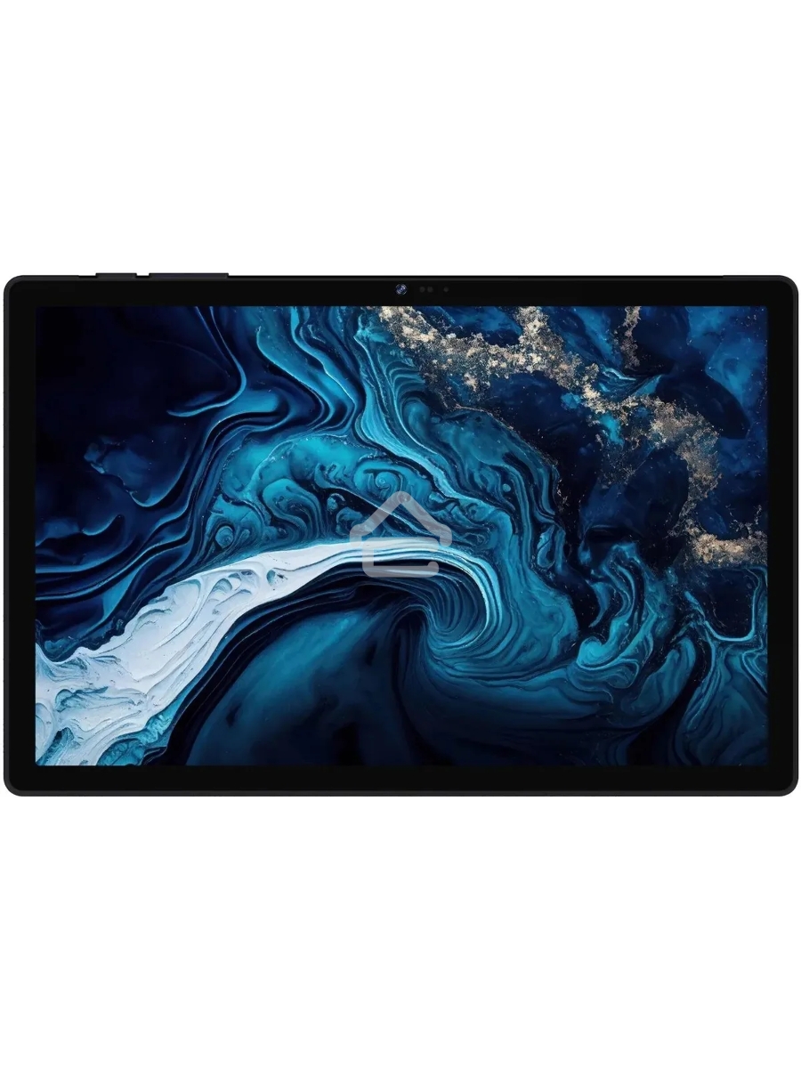 Планшет Digma Pro HIT 18 T606 (1.6) 8C RAM8Gb ROM128Gb 10.5