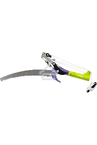 Сучкорез PALISAD 60581  штанговый с пилой