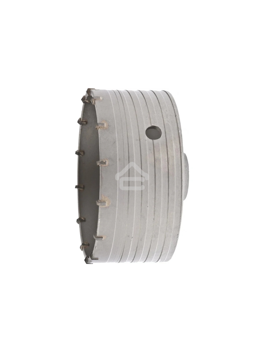 Буровая коронка MATRIX 70391, M22 х 110 мм