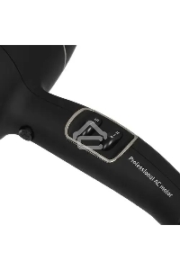 Фен Vitek VT-1337 2400Вт