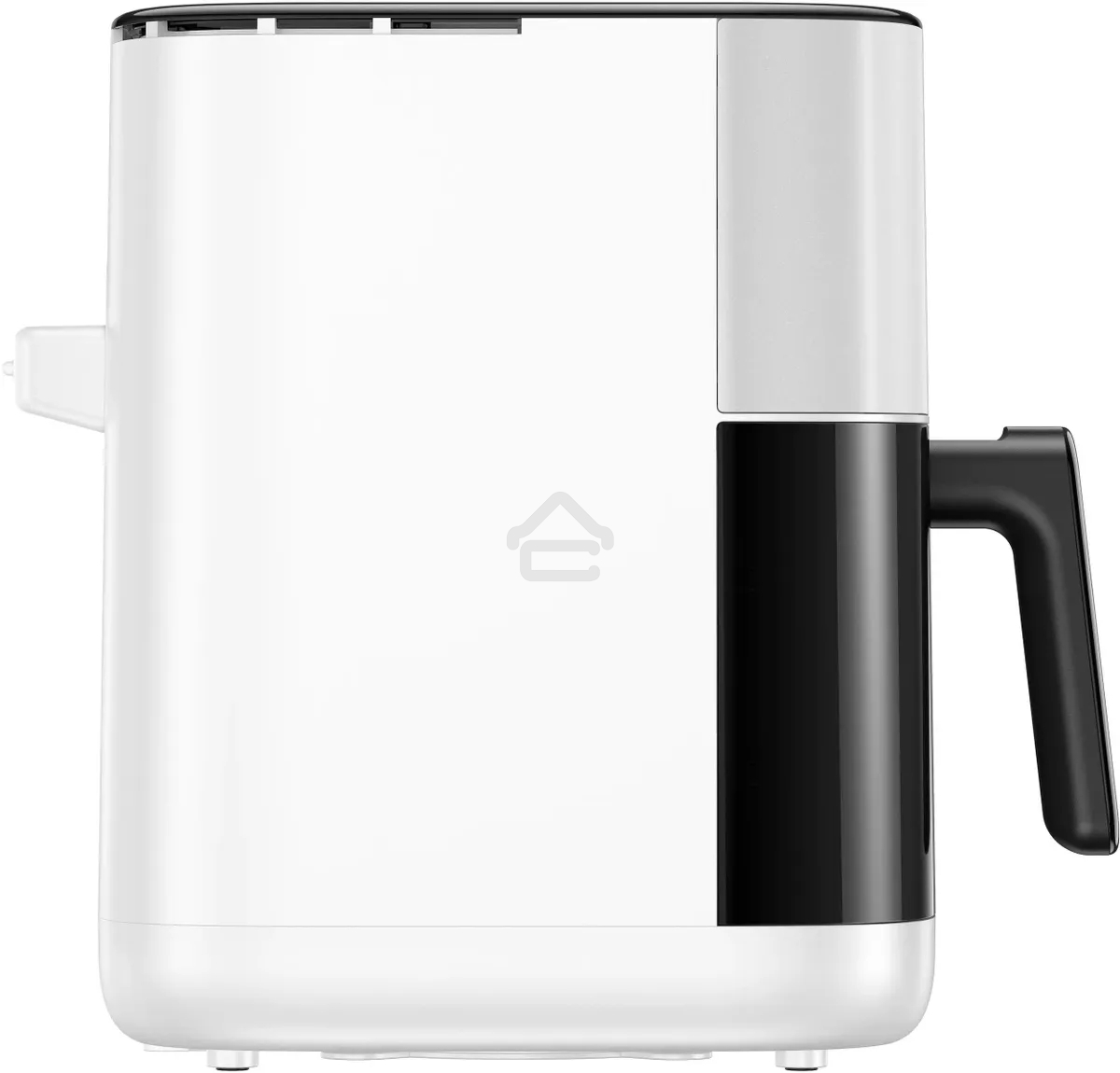 Аэрогриль Dreame VFF12A Trouver Air fryer FD10Pro white-RU