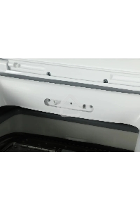 Стиральная машина Kraft KF-UME6201W белый, загрузка вертикальная 6 кг, 1000 об/мин., класс: А+++