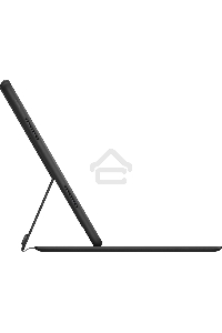 Планшет Huawei MatePad Papermatte BTK-W09 голубой 8/256GB T80 Wi-Fi, 11.5