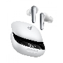 Наушники TWS Soundcore Liberty 4 Pro Белый  матовый