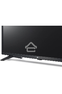 Телевизор LG 32