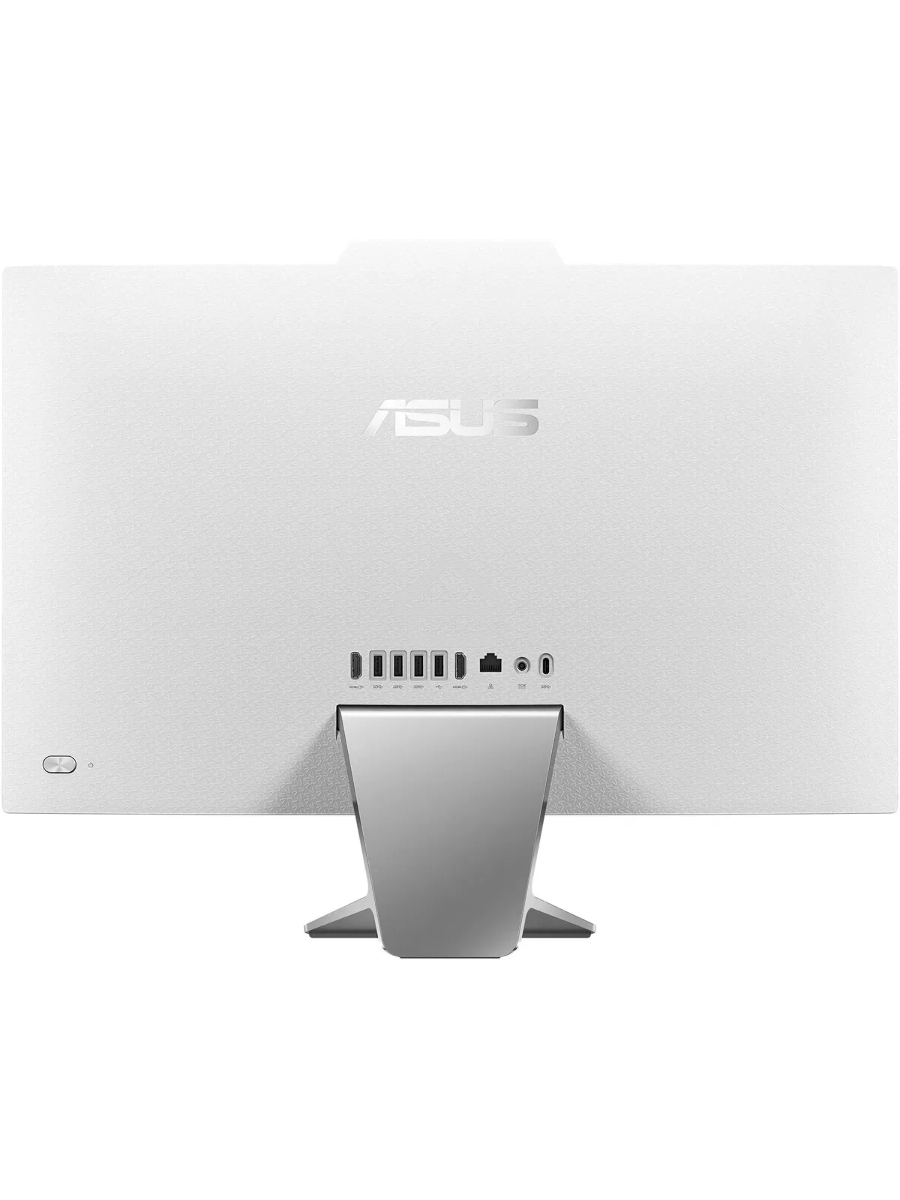 Моноблок Asus F3402WFA-WPC0050 23.8