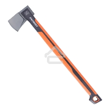 Топор-колун PATRIOT PA-711 Cleaver, 1710 г., 711 мм
