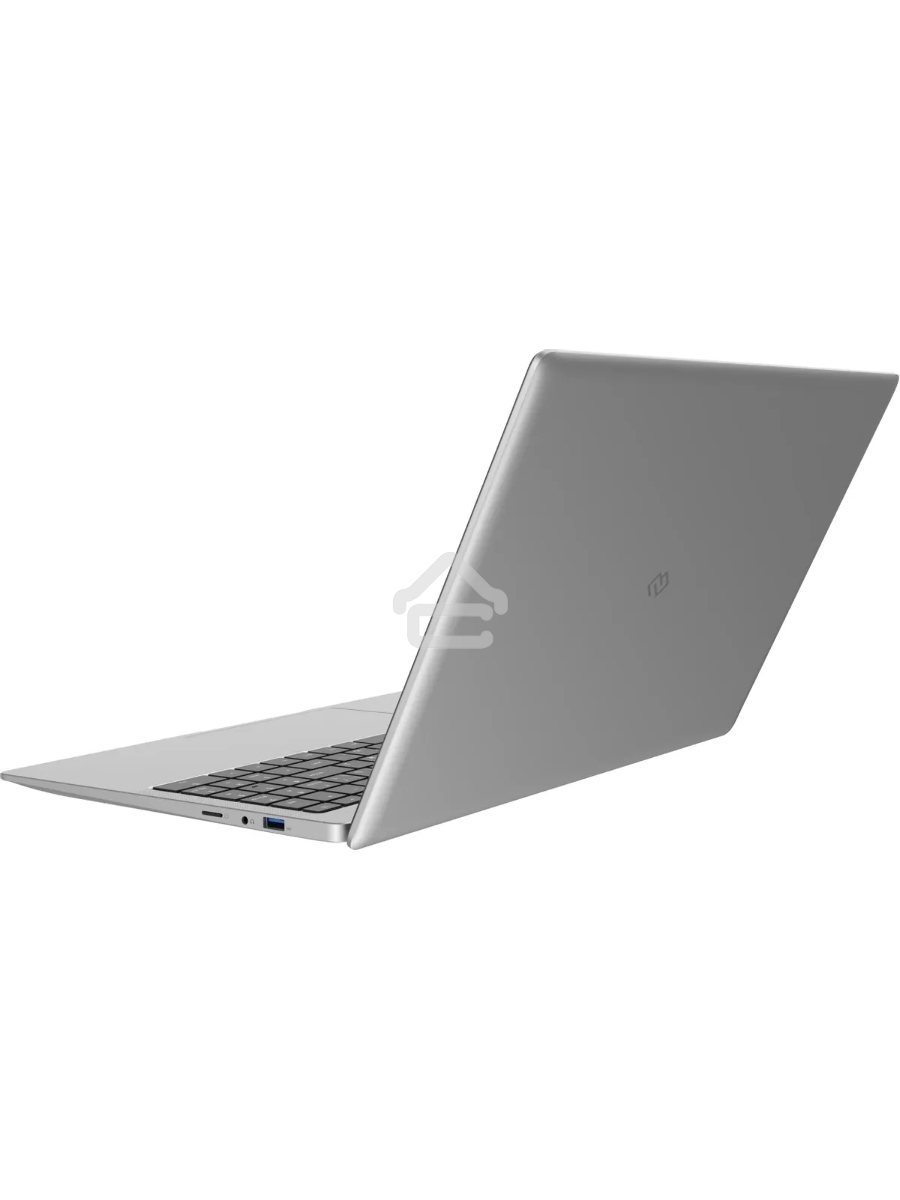 Ноутбук Digma EVE C5801 Celeron N4020 8Gb SSD256Gb Intel UHD Graphics 600 15.6
