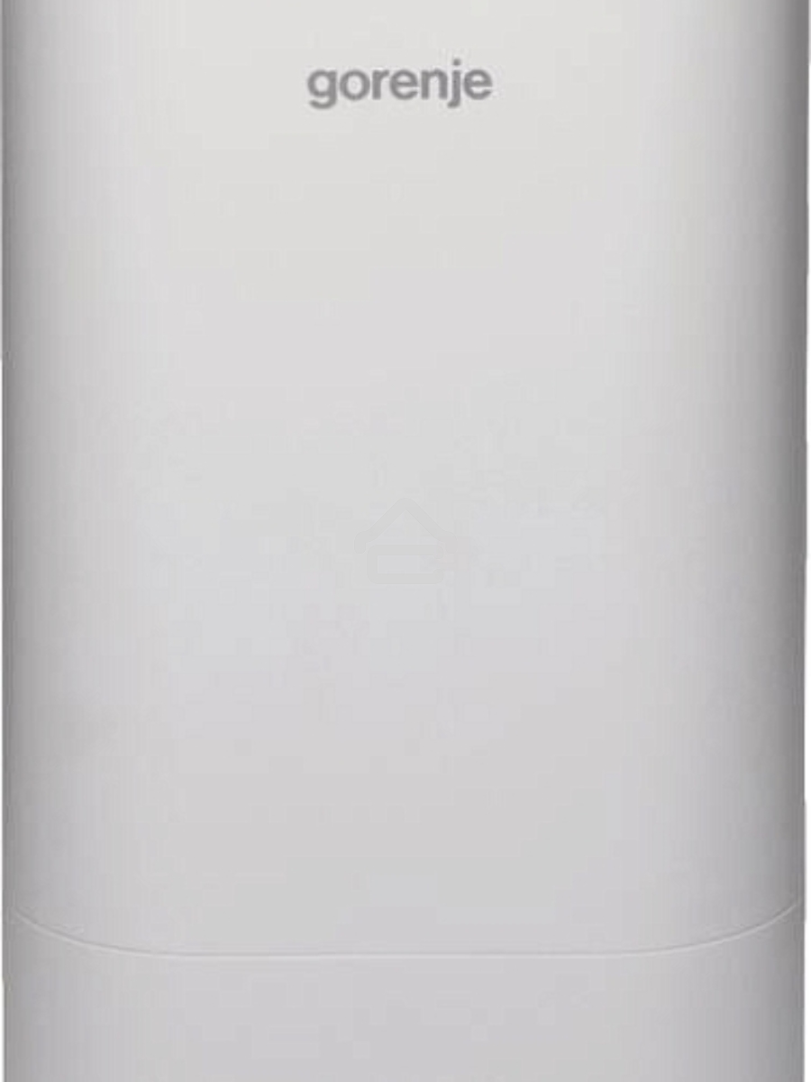 Увлажнитель воздуха Gorenje H50W белый