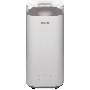 Увлажнитель воздуха Gorenje H50W белый