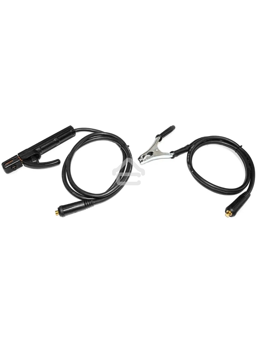 Сварочный аппарат ТСС EVO MMA-200 инвертор MMA DC/TIG DC 4.96кВт