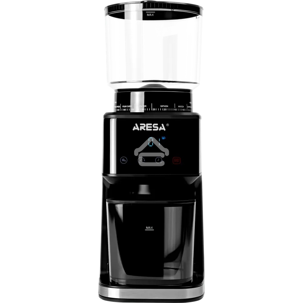 Кофемолка ARESA AR-3609
