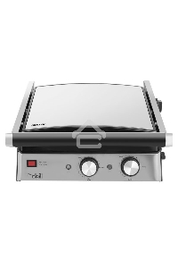 Контактный гриль Centek CT-1468