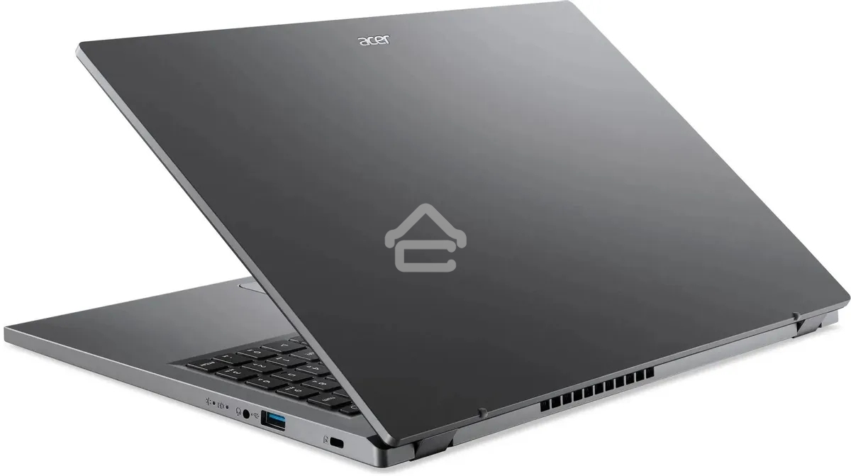Ноутбук Acer Extensa 15 EX215-23-R62L 15.6