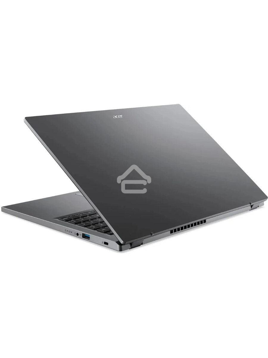 Ноутбук Acer Extensa 15 EX215-23-R62L 15.6