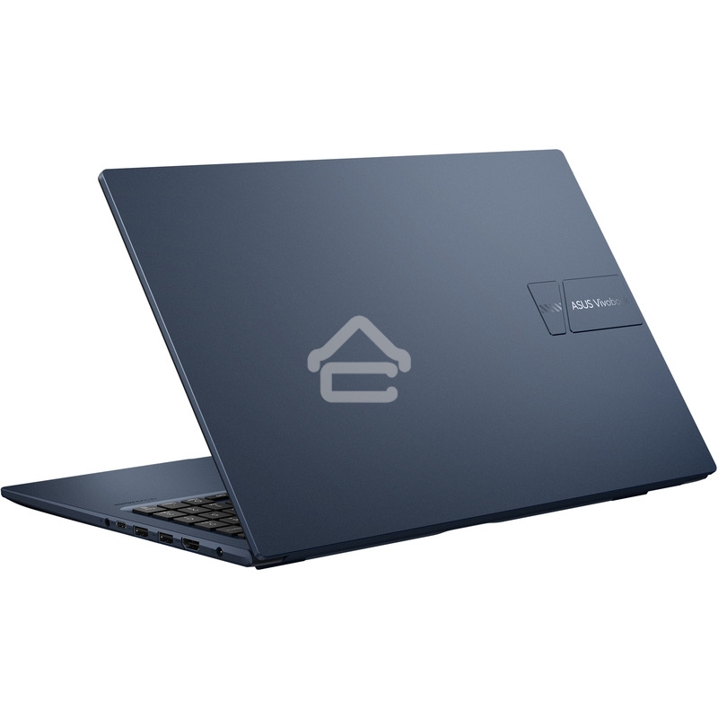 Ноутбук ASUS X1504VA-BQ143 15.6