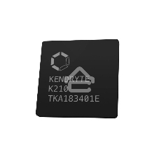 Вычислительный чип Canaan A0412000246 Архитектура процессора: RISC-V Dual Core 64 бит, с FPU Потребляемая мощность: 300mW Вычислительный чип Canaan A0412000246 Архитектура процессора: RISC-V Dual Core 64 бит, с FPU Потребляемая мощность: 300mW