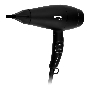 Фен Vitek VT-1337 2400Вт