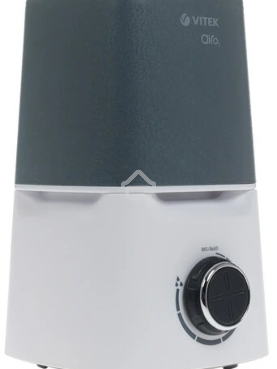 Увлажнитель Vitek VT-2334 W
